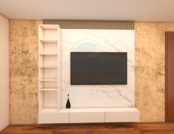 کابینت و کمد دیواری