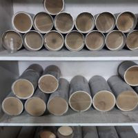 تعمیرات انواع کاتالیزور شستشوی کاتالیزور