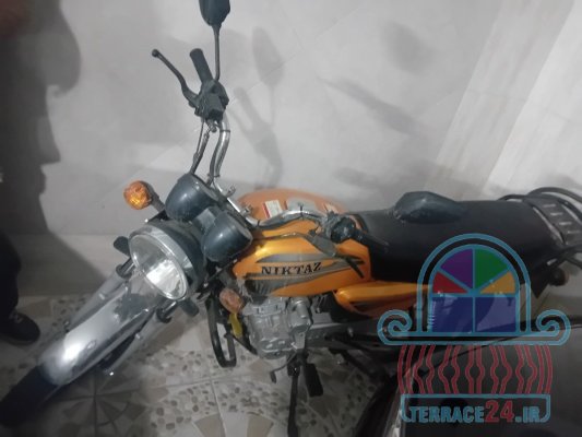 متورنیکتاز درحدصفر 7تا کار